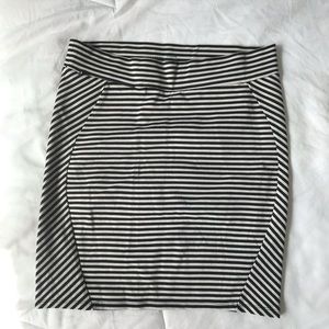 💗Toad&Co Skirt 💗